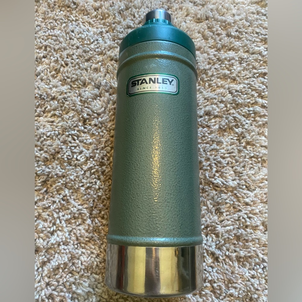Stanley Classic style 21OZ Thermos